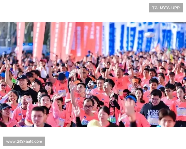 石家庄办触式橄榄球赛,35城市选手参与推动活力之城建设