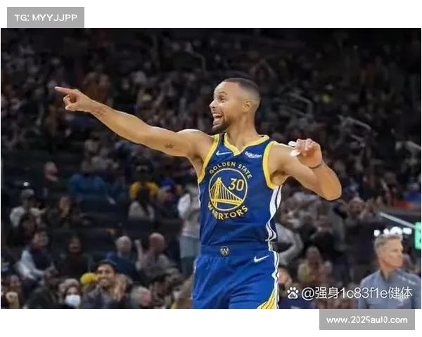 魔术不敌活塞，内线缺阵导致篮板保护不力