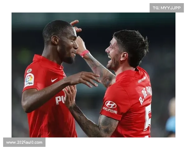 罗马中场巴尔丹齐转会热那亚达成协议