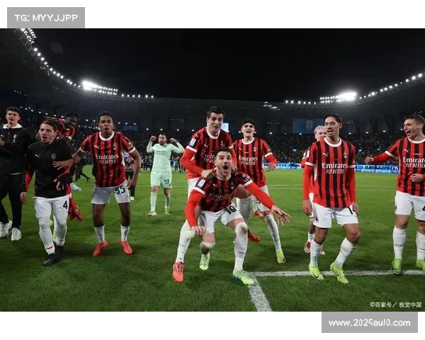 门兴4-0奥格斯堡，主场大胜提振士气