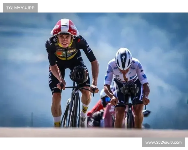 首届安道尔自行车大师赛于2025年10月举行，波加查等名将参赛