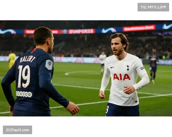 欧冠战术体系向融合化发展，控球与逼抢之间寻找新平衡点