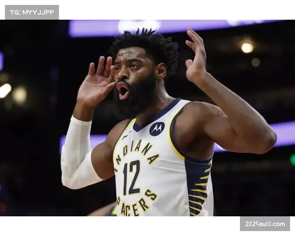 述评：上赛季最佳新秀阿莉娅-波士顿已具备全明星实力