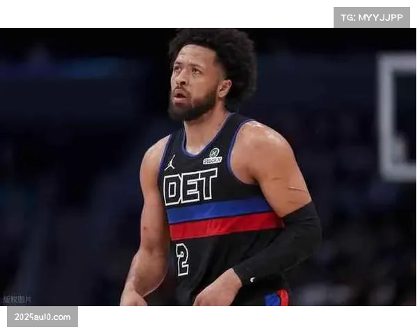 活塞不敌黄蜂，创下单赛季68败的队史最差纪录